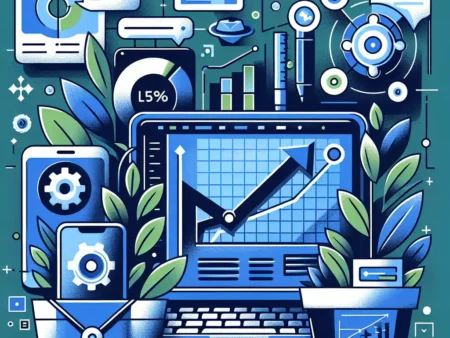 Cara Meningkatkan Konversi dengan Email Marketing