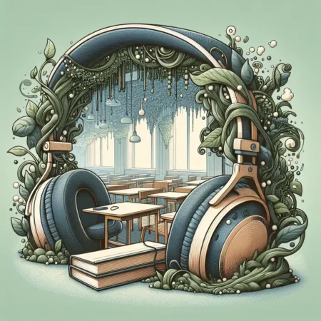 Review Headphone Noise Cancelling Terbaik Tahun Ini