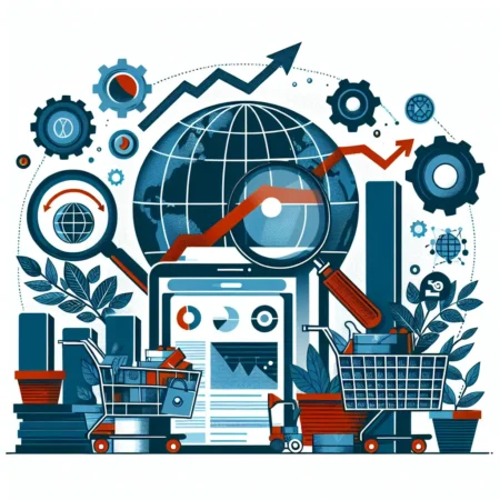 Tips Meningkatkan Penjualan Online dengan Strategi Digital Marketing
