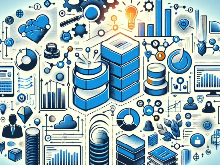 Pentingnya Analisis Data dalam Kampanye Digital Marketing