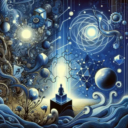 Masa Depan Komputasi Kuantum dan Implikasinya