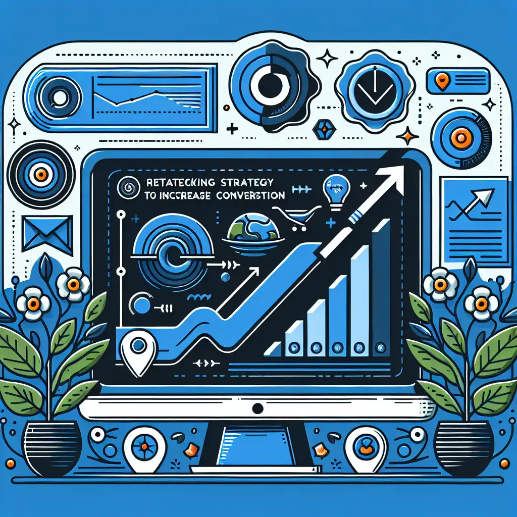 Strategi Retargeting dalam Digital Marketing untuk Meningkatkan Konversi