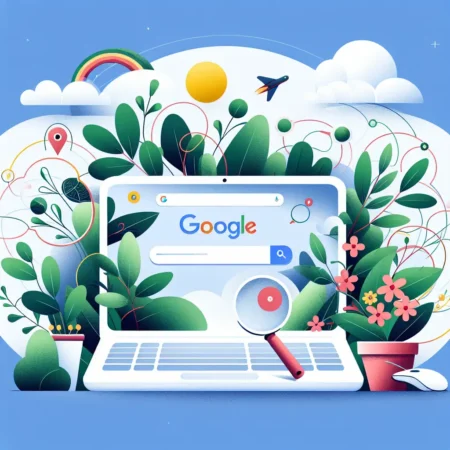 Cara Menggunakan Google Ads untuk Meningkatkan Penjualan