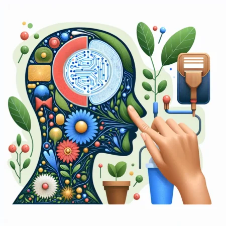 Aplikasi AI yang Dapat Membantu Pekerjaan Sehari-hari