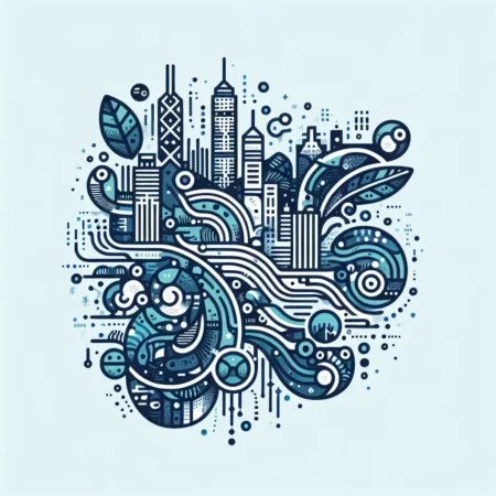 Data HK Pola Tarung