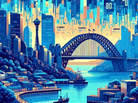 Data Togel Sydney Pola Tarung