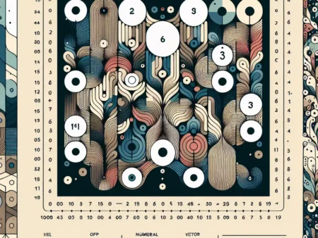 Data Togel Sydney 6D Pola Tarung