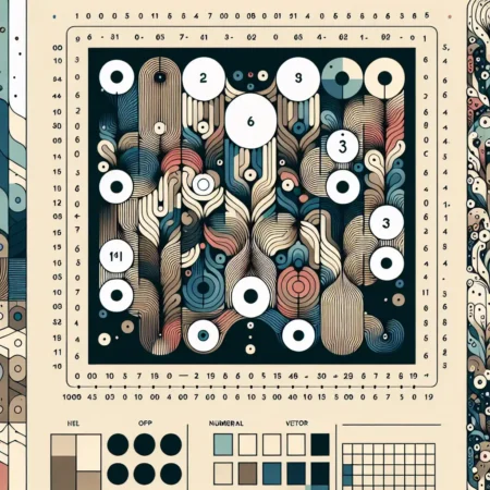 Data Togel Sydney 6D Pola Tarung