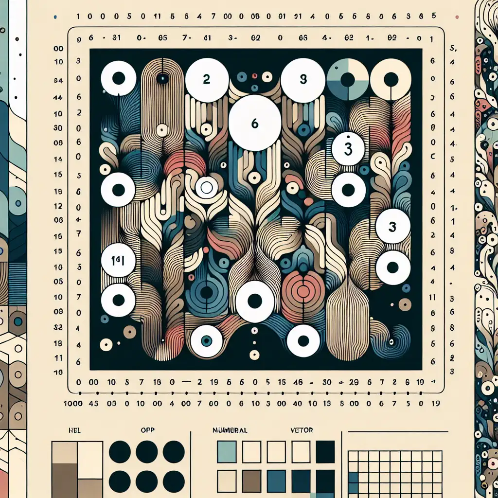 Data Togel Sydney 6D Pola Tarung