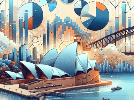 Data Togel Sydney 6D Virdsam
