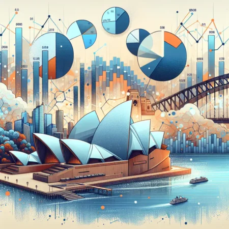 Data Togel Sydney 6D Virdsam