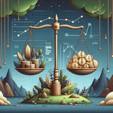Cara Mengelola Keuangan Startup agar Tetap Stabil