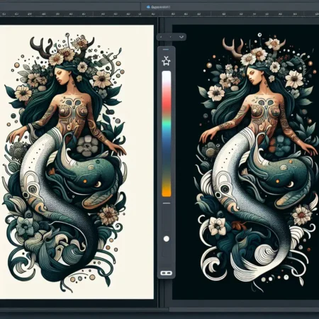 Aplikasi Editing Foto Gratis dengan Fitur Profesional