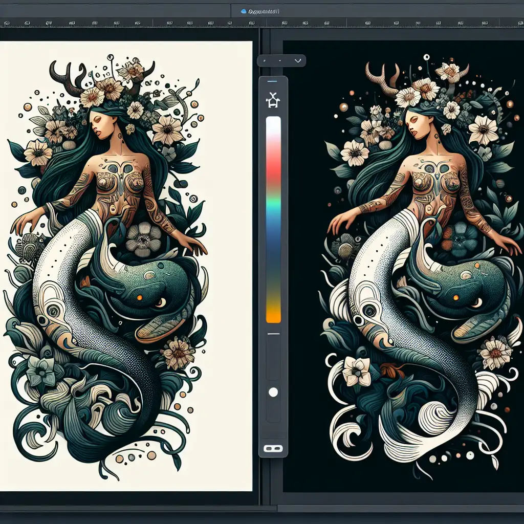 Aplikasi Editing Foto Gratis dengan Fitur Profesional