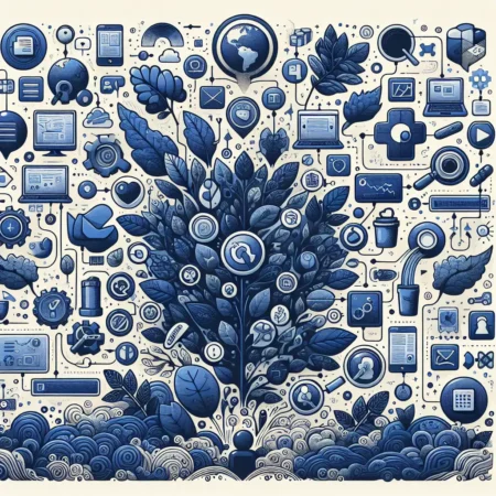 Pentingnya User Experience (UX) dalam Digital Marketing