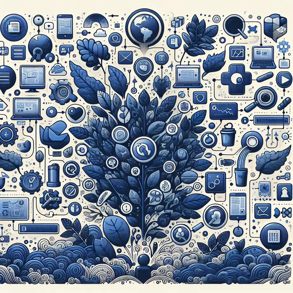 Pentingnya User Experience (UX) dalam Digital Marketing