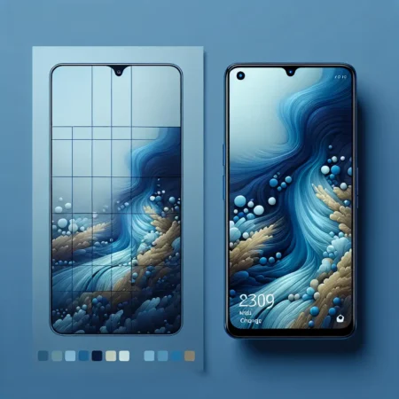 Smartphone Mid-Range Terbaik dengan Performa Unggulan