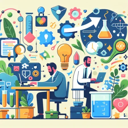 Kesalahan Umum yang Harus Dihindari Saat Membangun Startup