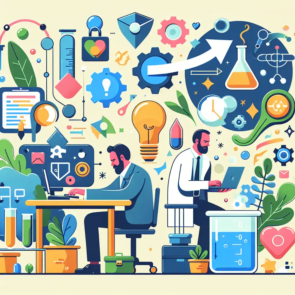 Kesalahan Umum yang Harus Dihindari Saat Membangun Startup