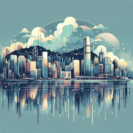 Data HK Nagasaon