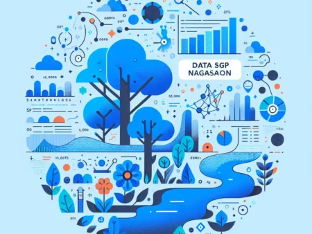 Data SGP Nagasaon
