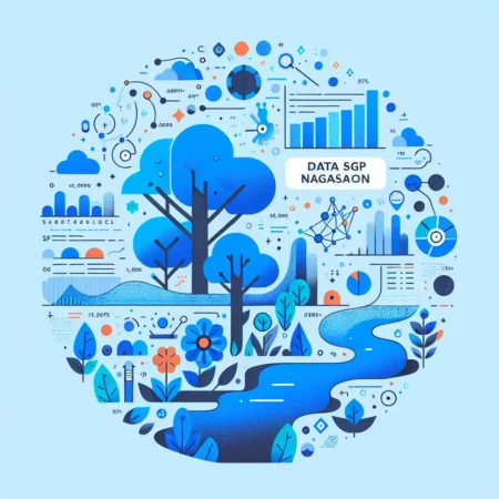 Data SGP Nagasaon