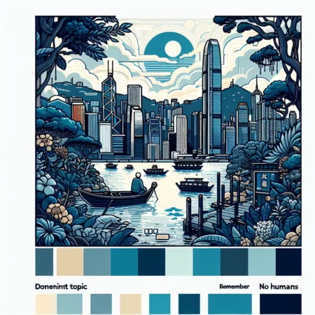 Paito Warna HK Virdsam