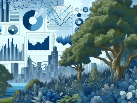 Data Togel Sydney Angkanet