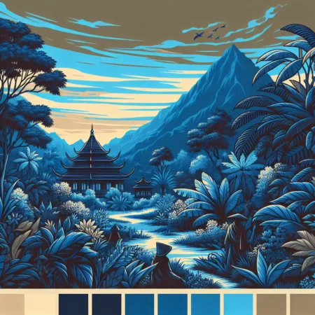 Paito Warna SGP Raja Paito