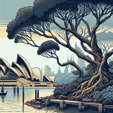 Paito Warna Sydney Raja Paito