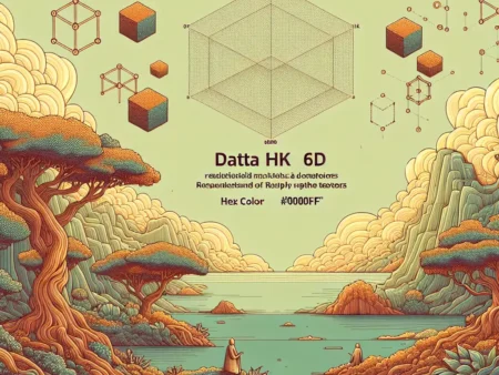 Data HK 6D Raja Paito