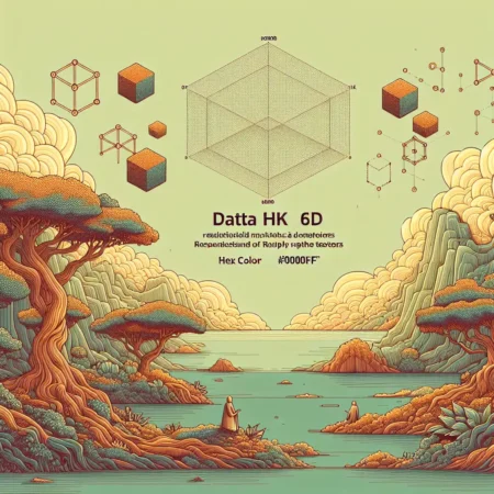 Data HK 6D Raja Paito