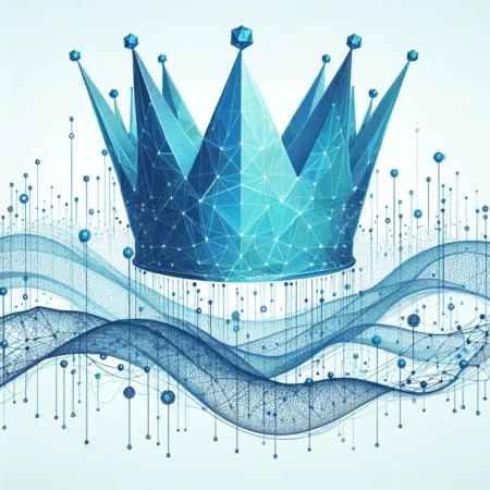 Data Togel Sydney 6D Raja Paito