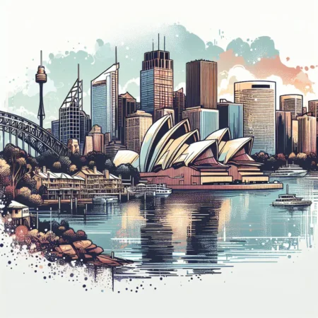 Paito Warna Sydney Datubolon