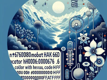 Data HK 6D Datubolon