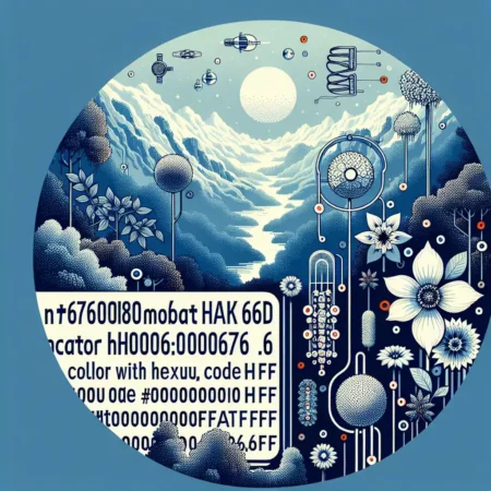Data HK 6D Datubolon
