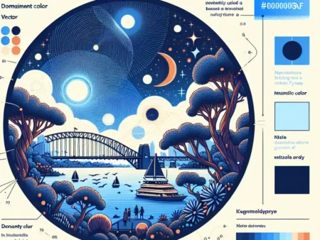Data Togel Sydney 6D Datubolon