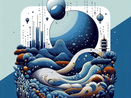 Data Togel Sydney Bos Paito