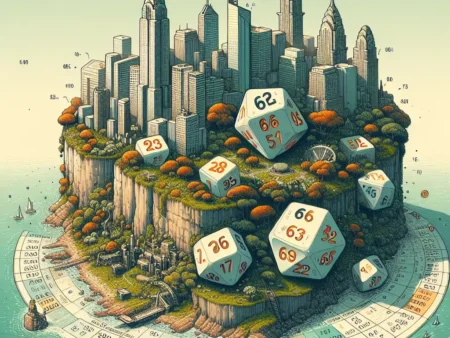 Data Togel Sydney 6D Bos Paito