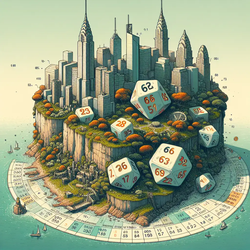 Data Togel Sydney 6D Bos Paito
