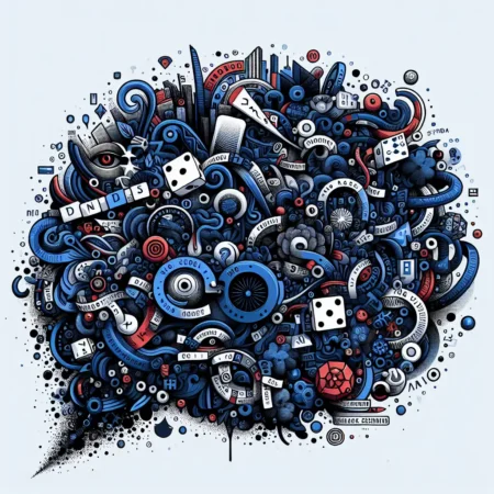 Data Togel Sydney Joker Merah