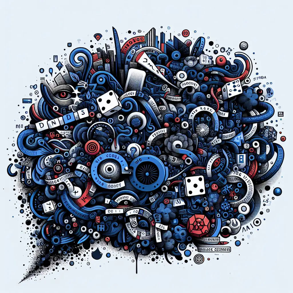 Data Togel Sydney Joker Merah