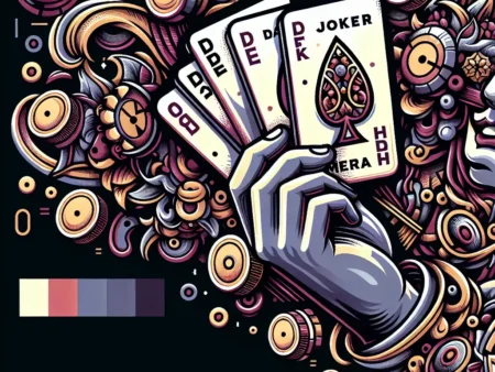 Data HK 6D Joker Merah