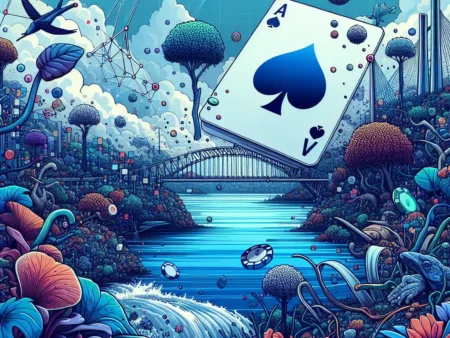 Data Togel Sydney 6D Joker Merah