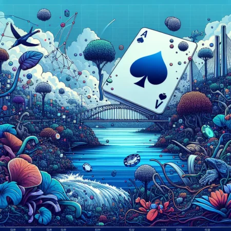 Data Togel Sydney 6D Joker Merah