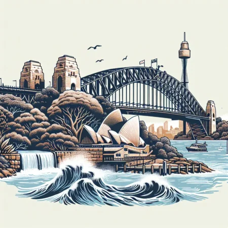 Live Draw Sydney Virdsam