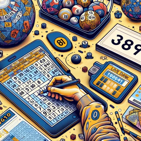 Live Draw HK Raja Dunia Togel