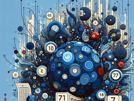 Data SGP Raja Dunia Togel