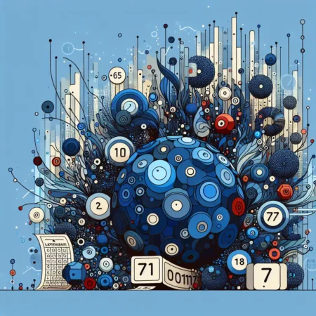 Data SGP Raja Dunia Togel
