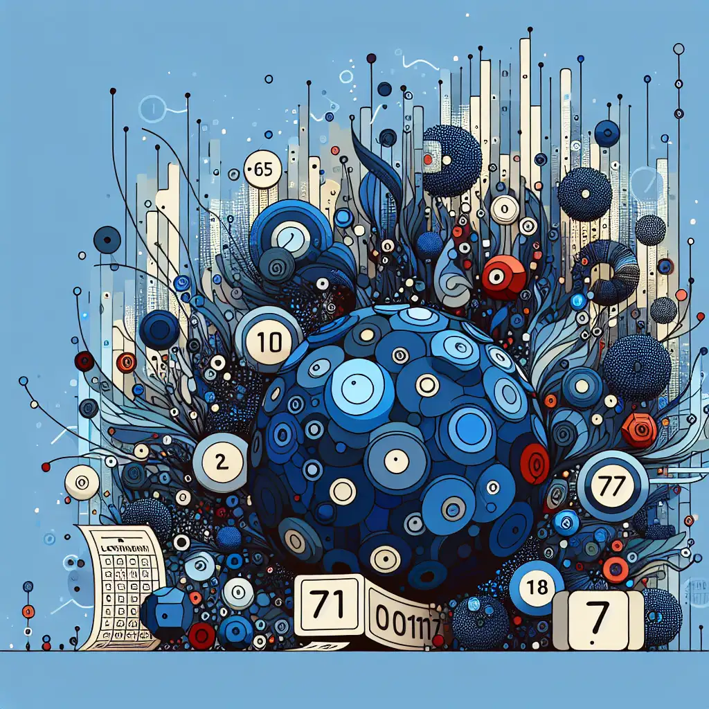 Data SGP Raja Dunia Togel